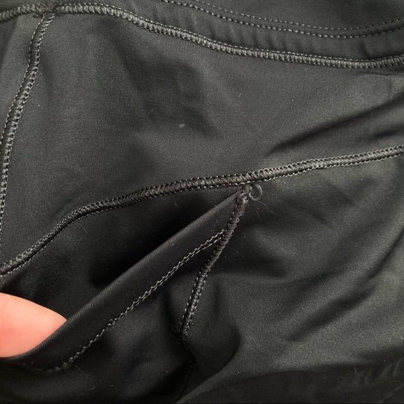 De soto cycling short - Picture 8 of 9